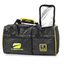 Borsa termica FTM Tubertini