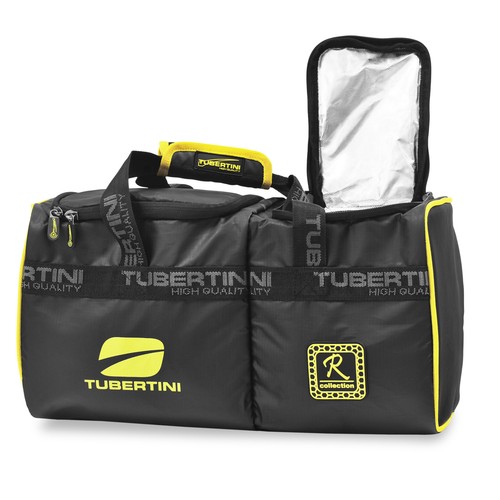 Borsa termica ftm - borsa,