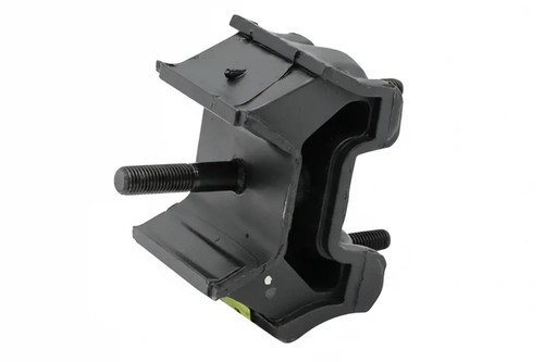 Supporto motore 510583 - , per