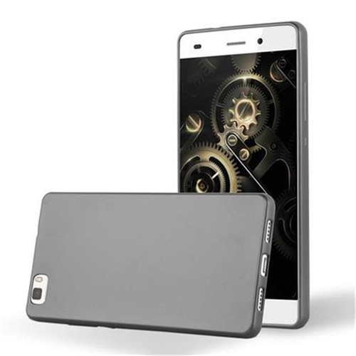 Cover custodia per - custodia, huawei