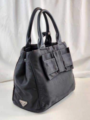 Autentica prada milano - autentica,