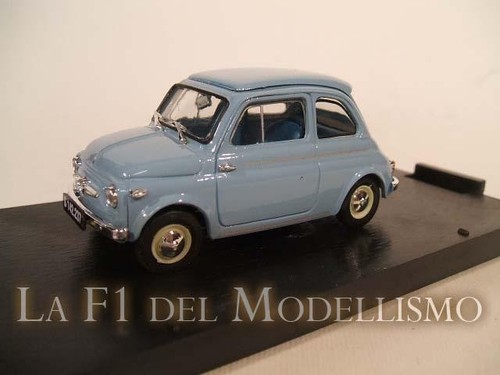 Brumm steyr puch - steyr,