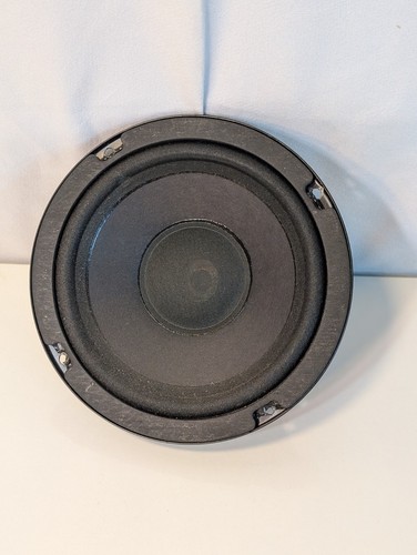 Working bose 601 series - 601,