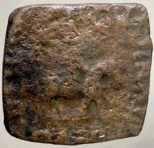 57bc 35bc moneta - 57bc-35bc,