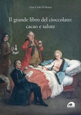 Il grande libro del