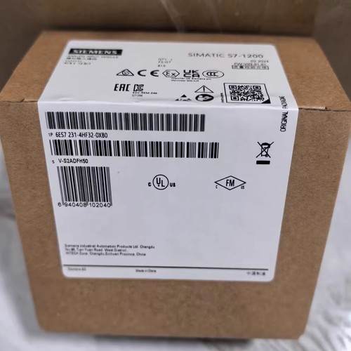 Nuovo siemens simatic - nuovo,