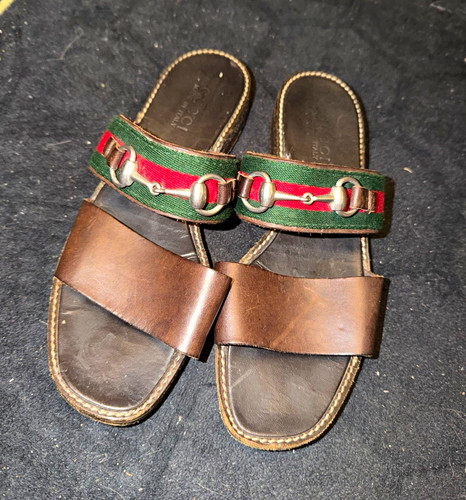 Gucci sandali donna - da,
