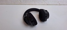 Logitech G533 Cuffie Con