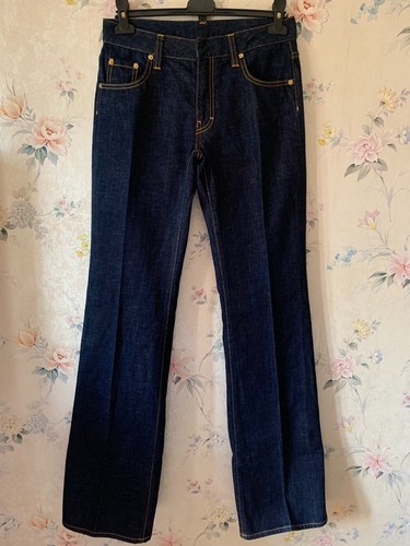 Jeans donna vintage - , dsquared2