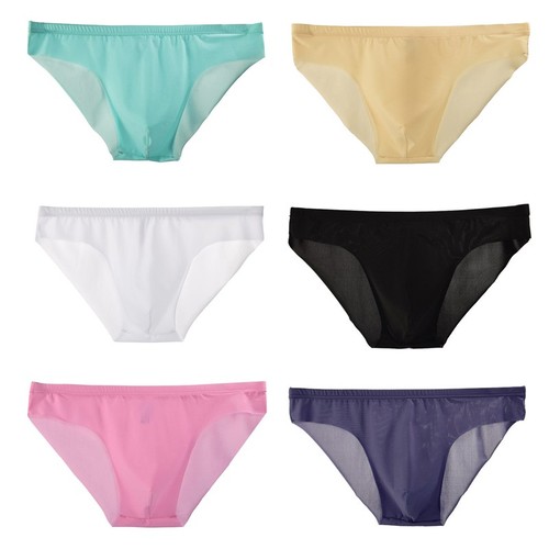 Slip uomo viscosa - , ultra