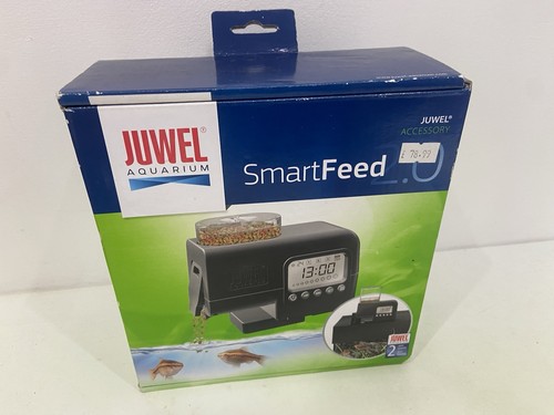 Juwel smartfeed premium - juwel,