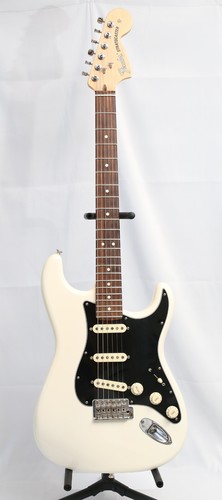 Fender american performer - fender,