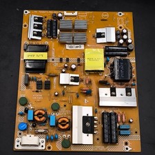 Scheda TV Philips TPV