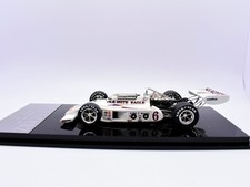 Modellini auto FORMULA 1 f1
