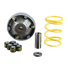 DR / Motorparts Variatore