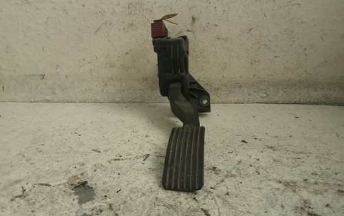 Pedale acceleratore per - acceleratore,