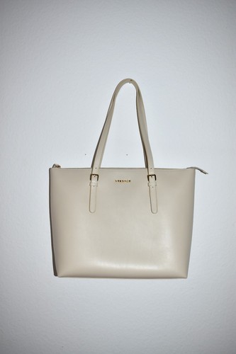 Versace borsa a - versace, tracolla