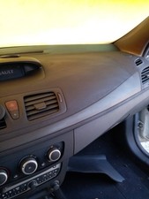 KIT  / 1895383 PER RENAULT