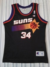 Maglia Basket Vintage Nba