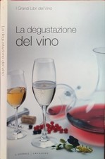Igrandi libri del vino. 24 volumi