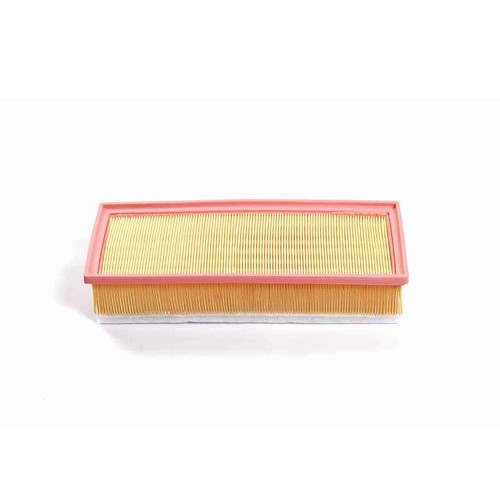 Filtro aria audi coupe - filtro,