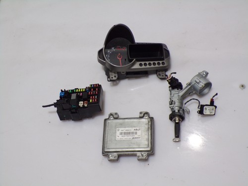 1287 kit accensione chevrolet - 1287,