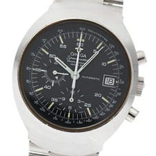 Omega speedmaster professional - speedmaster,