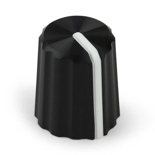 Daa1250 manopola filtro - daa1250,