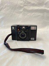 Minolta AF-S Autofocus-V
