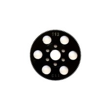 CAPRICORN LAB TE03 CAP-29113