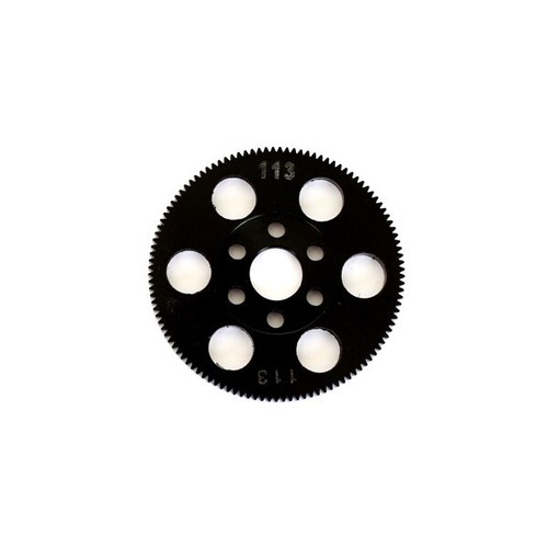 Capricorn lab te03 - te03, cap-29113