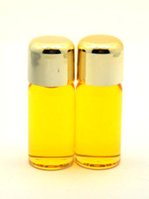 2 x 10ml Gai Mattiolo Love