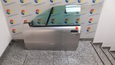 Porta ant 46736040 - porta, fiat
