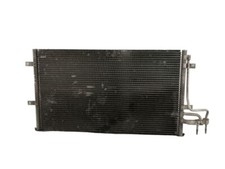 CONDENSATORE ARIA CONDIZIONATA FORD FOCUS C-MAX (2003 - 2010) 1516838 CLIMA ORIG