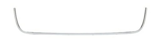 Cornice griglia paraurti ant - cornice,