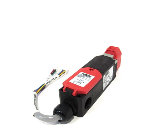 Nuovo banner engineering - nuovo,