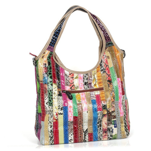 Borsa tracolla donna - tracolla,