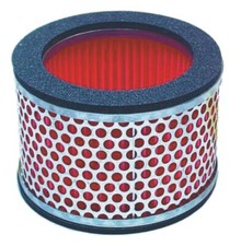 FILTRO ARIA HONDA NX650