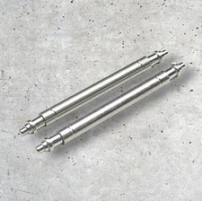 Barre molla premium per - barre,
