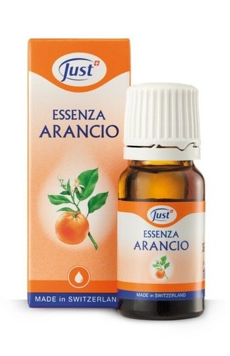 Olio essenziale essenza - , just