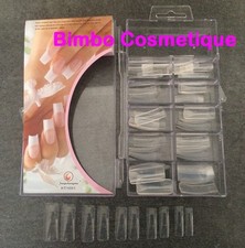 100 Professional Clear Fake