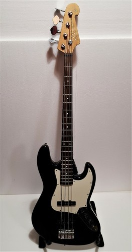 Basso standard series - basso,