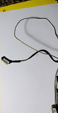 Cavo Flat DC02001XO00 per Notebook Lenovo ZIWB1 edp B50-80 piu webcam