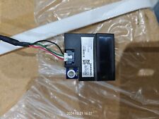 SCHEDA WIFI SAMSUNG UE32ES6100 USATA OK