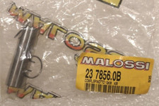 SPINOTTO PISTONE MALOSSI D.47