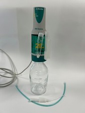 Metrohm Dosino 800 2.800.0010