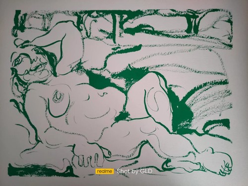 Arte contemporanea domenico - contemporanea:,