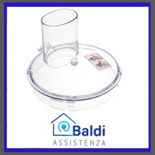 RICAMBIO COPERCHIO CIOTOLA PER