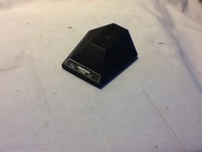 Takstar CH-982 Omnidirectional