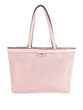 Basile borsa donna traforata - donna,